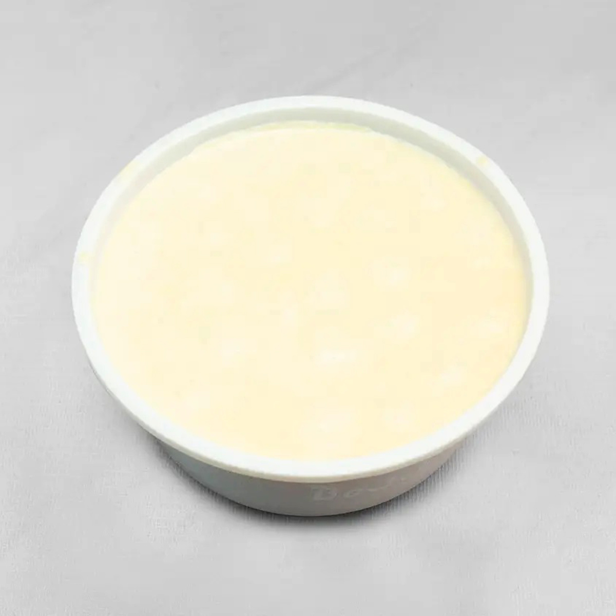Roshmalai