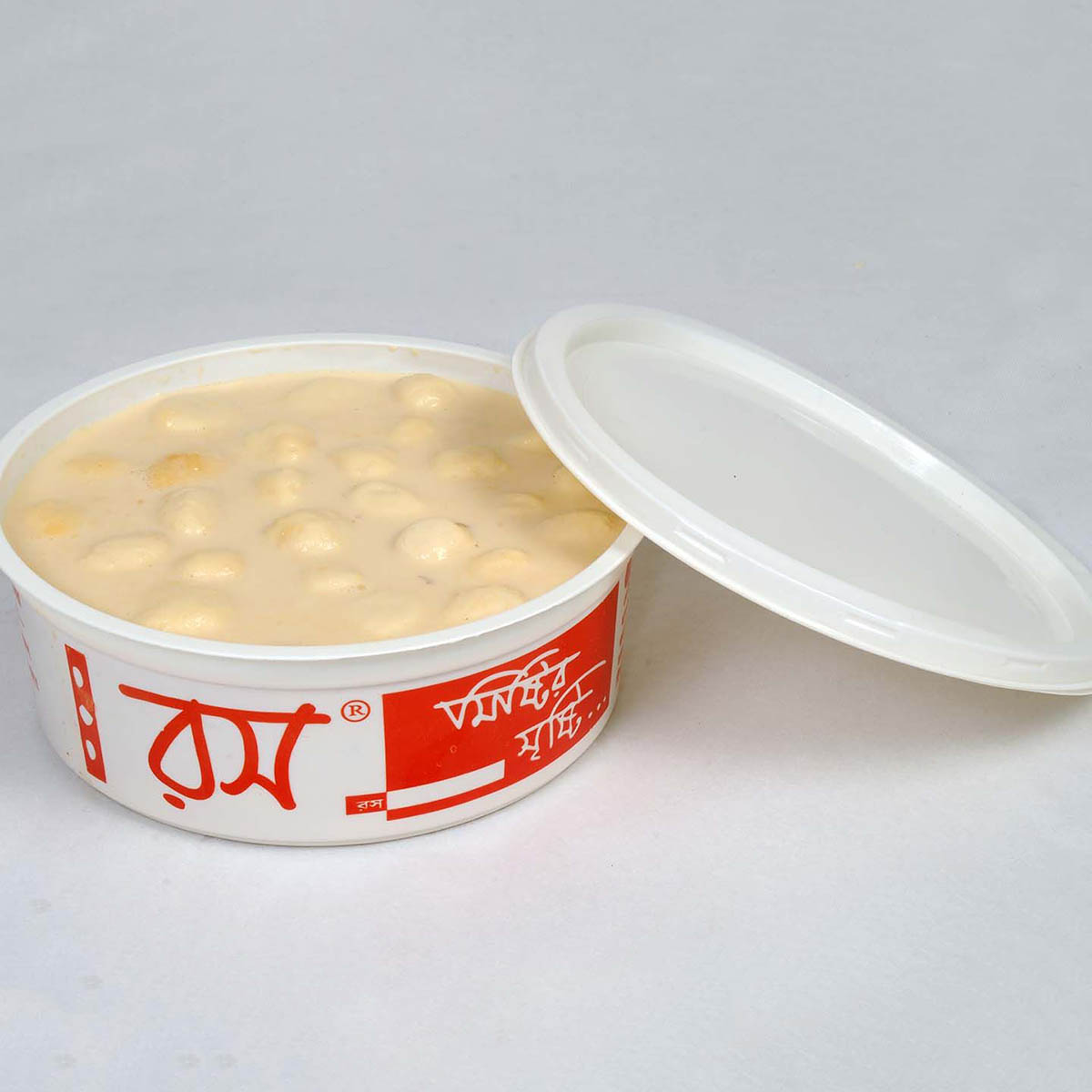 Roshmalai