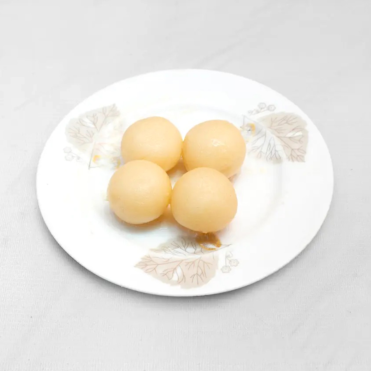 Roshogolla