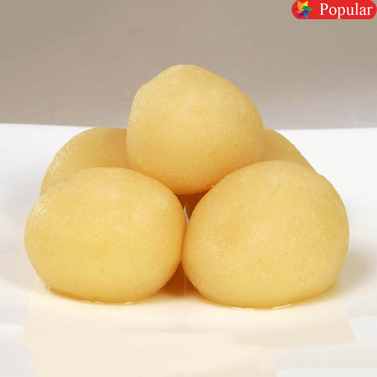 Roshogolla