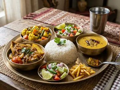 Bangla Set - 2