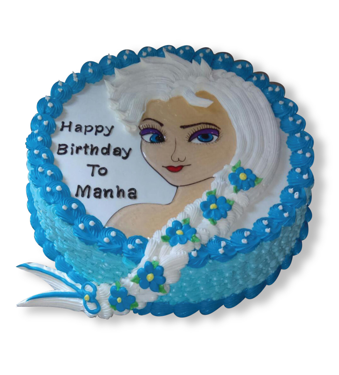 ELSA- ART 08
