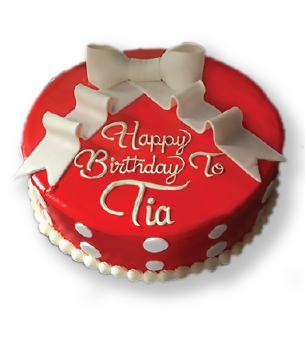 TIA- BASIC 27