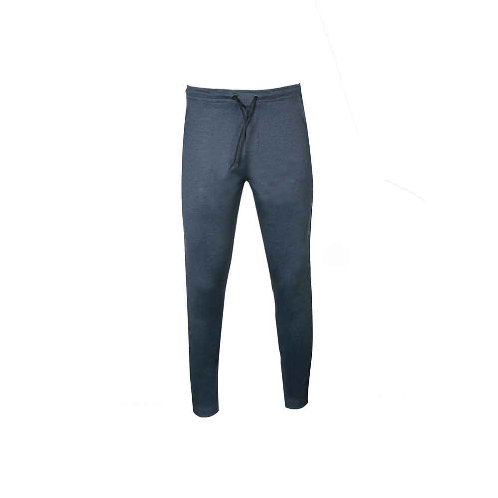 Men’s Trouser