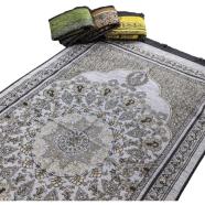 Aydin Turkish Famous Aydin brand Travel Jaynamaz
