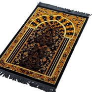 Turkish Famous Zamzam Jaynamaz