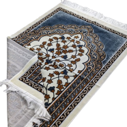 Safa Tex Turkish Safa Brand Dadhiya Jaynamaz