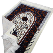 Safa Tex Turkish Safa Brand Dadhiya Jaynamaz