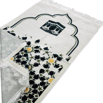 Safa Tex Turkish Safa Brand Dadhiya Jaynamaz
