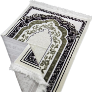 Safa Tex Turkish Safa brand Dadhiya Jaynamaz