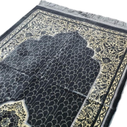 Safa Tex Turkish Safa Brand Geneva Jaynamaz