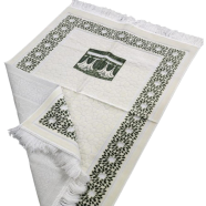 Safa Tex Turkish Safa brand Dadhiya Jaynamaz