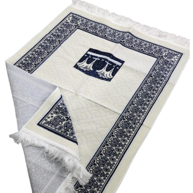 Safa Tex Turkish Safa brand Dadhiya Jaynamaz