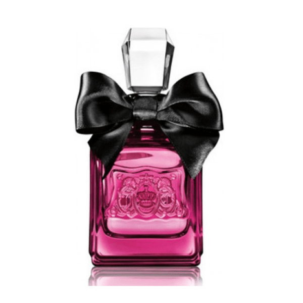 Viva La Juicy Noir Couture EDP for Women (100ml)