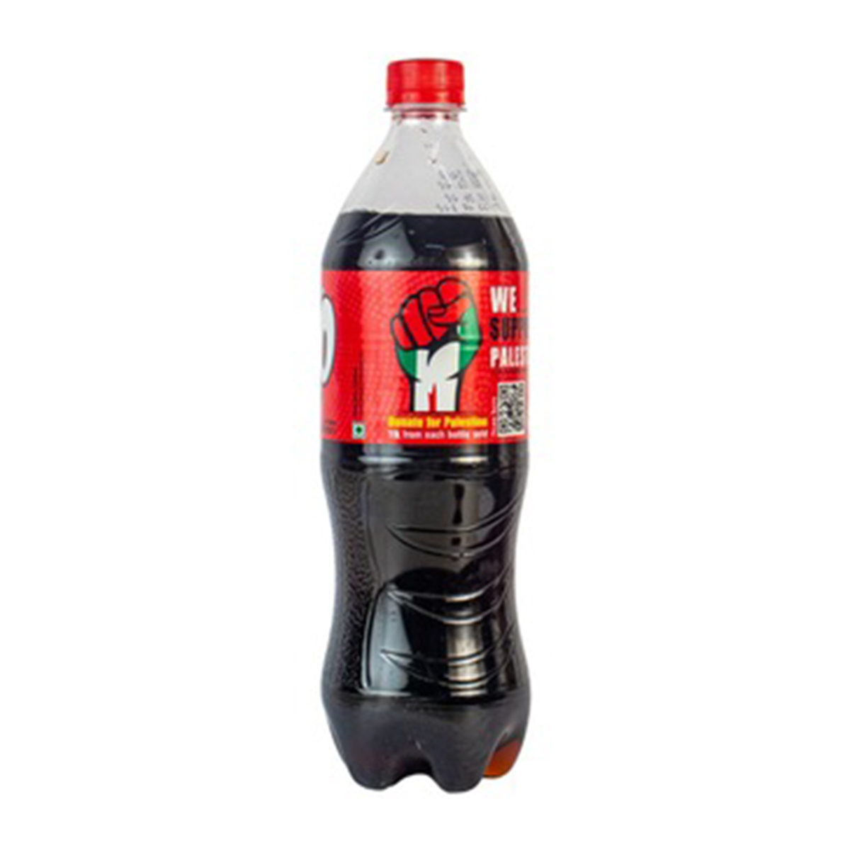 Mojo 1L
