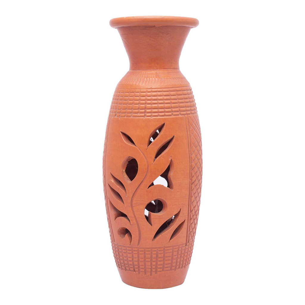 Flower Vase