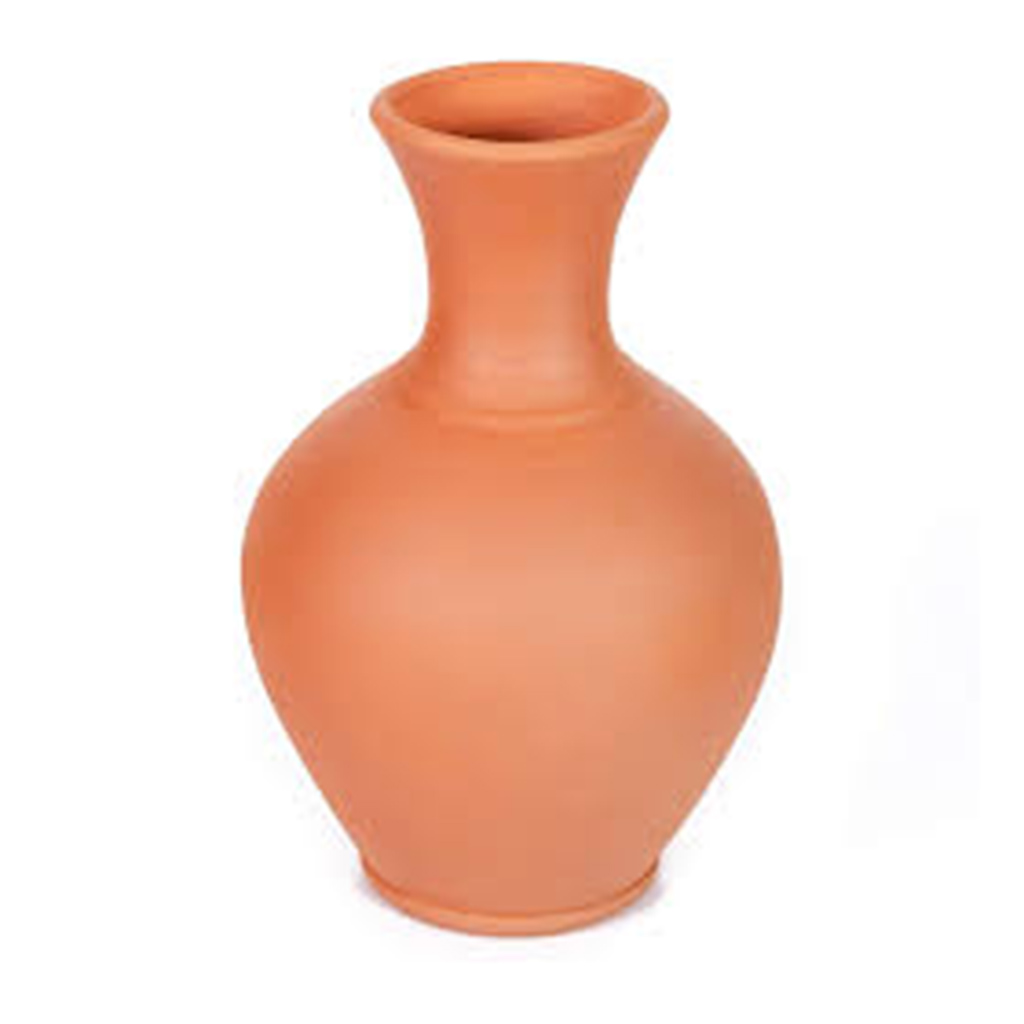 Flower Vase