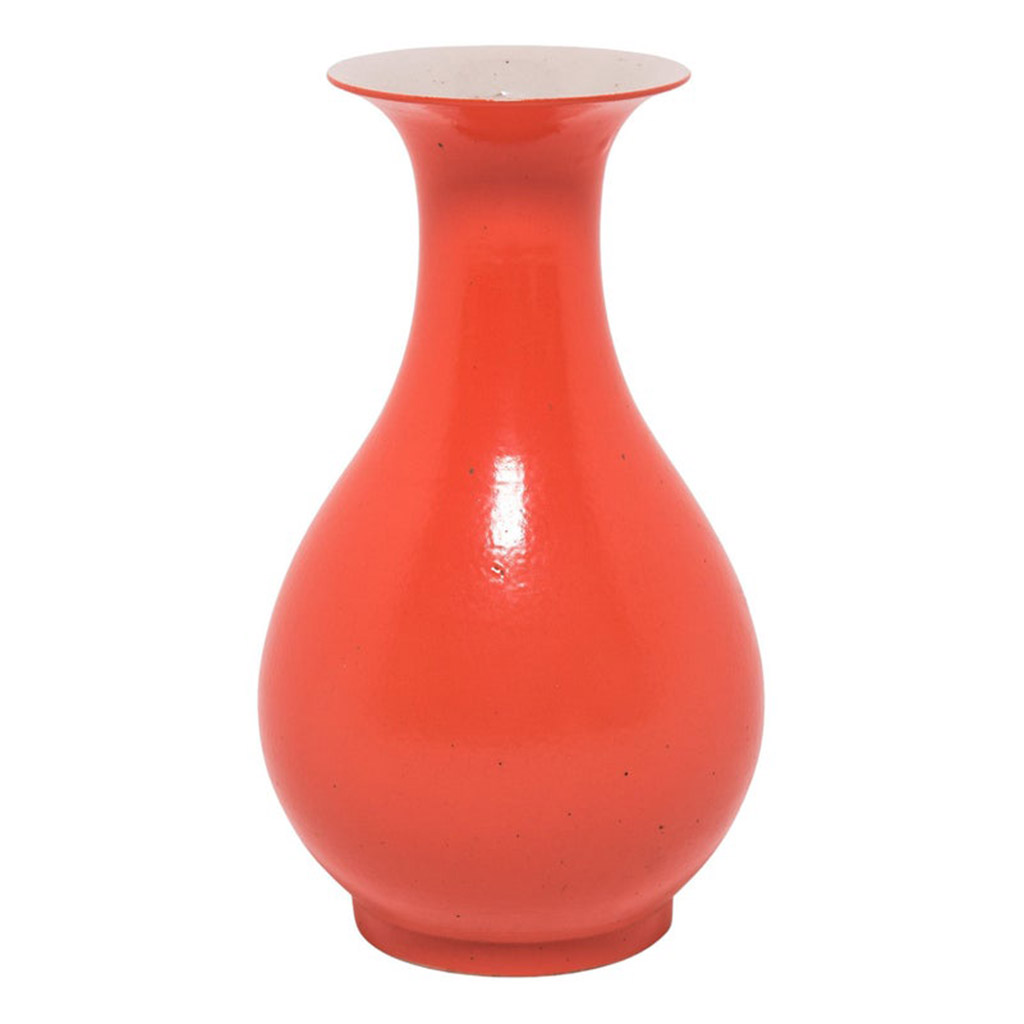 Flower Vase