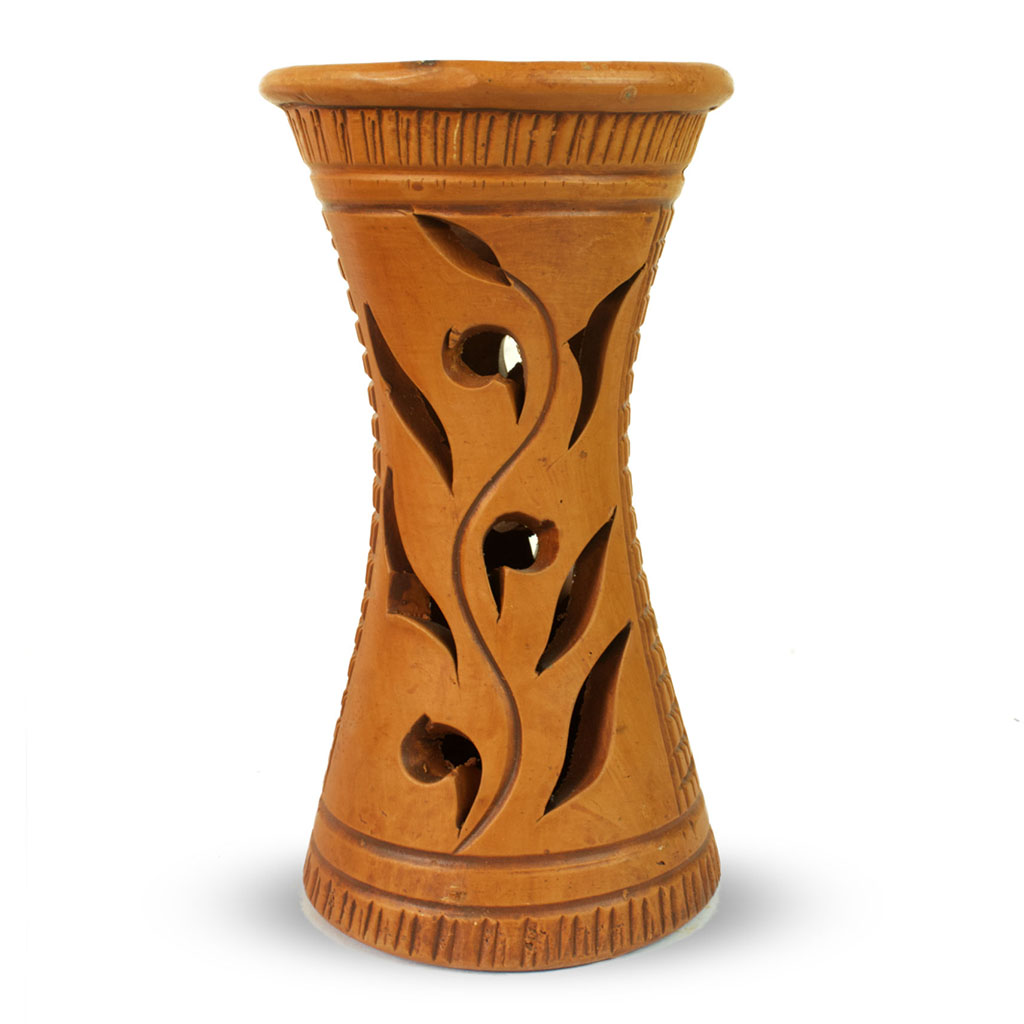 Flower Vase