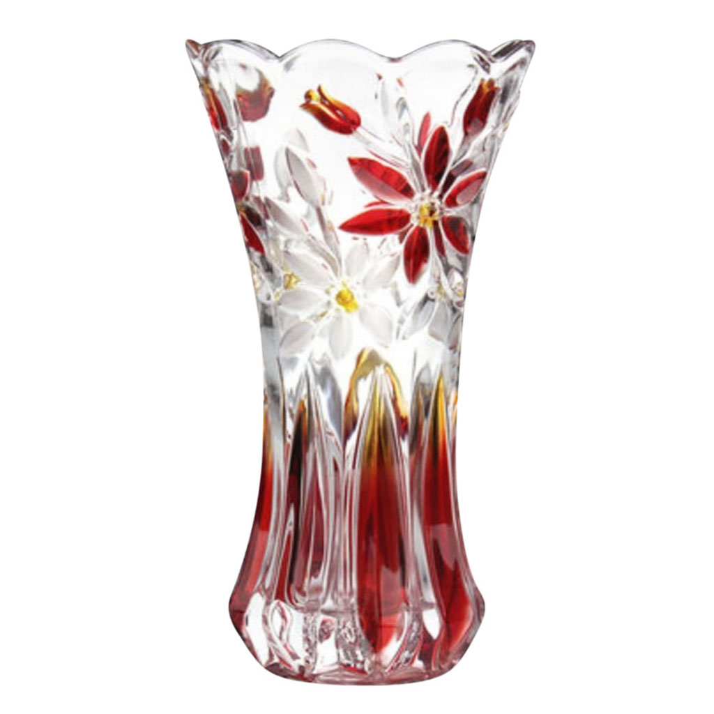 Flower Vase