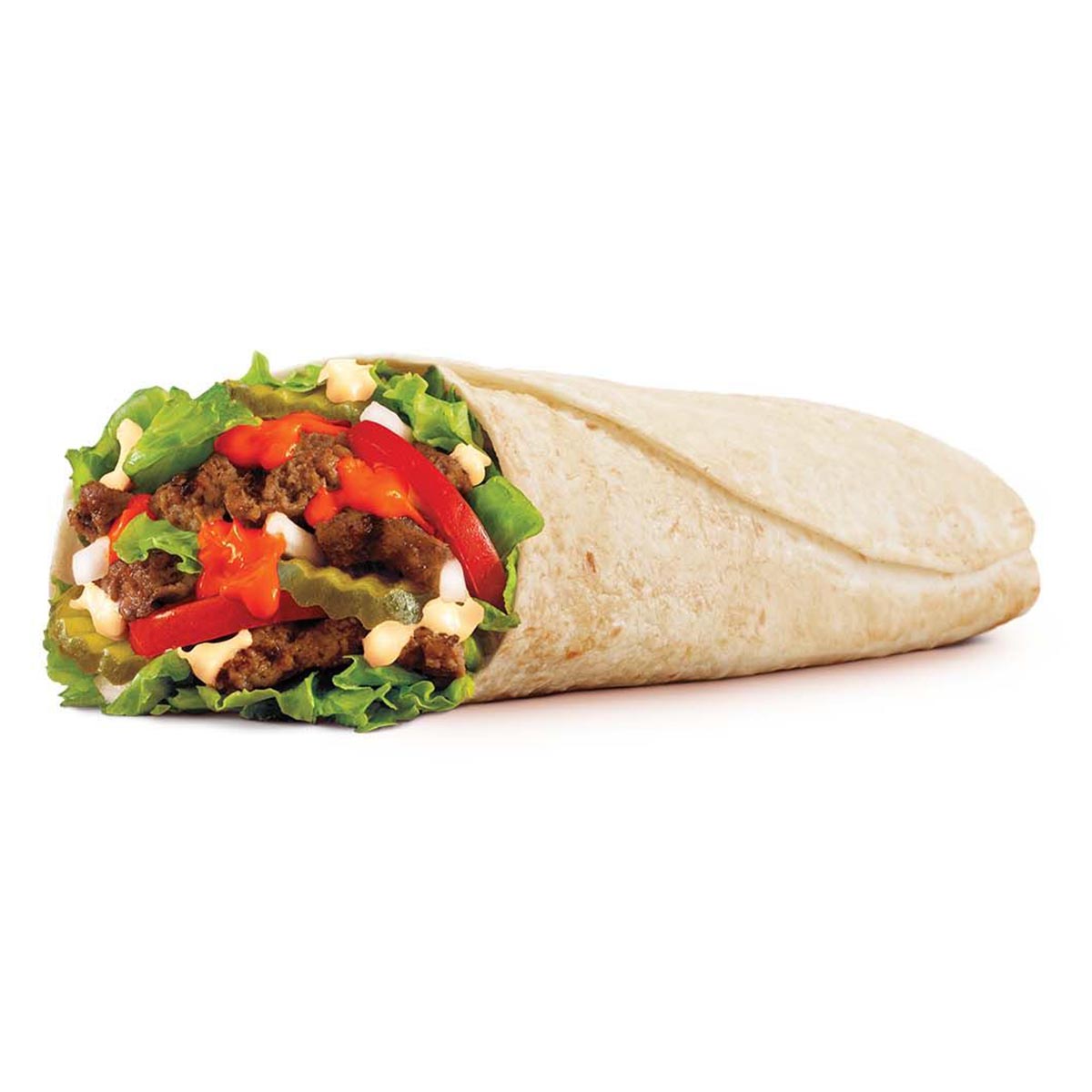 Whopperito