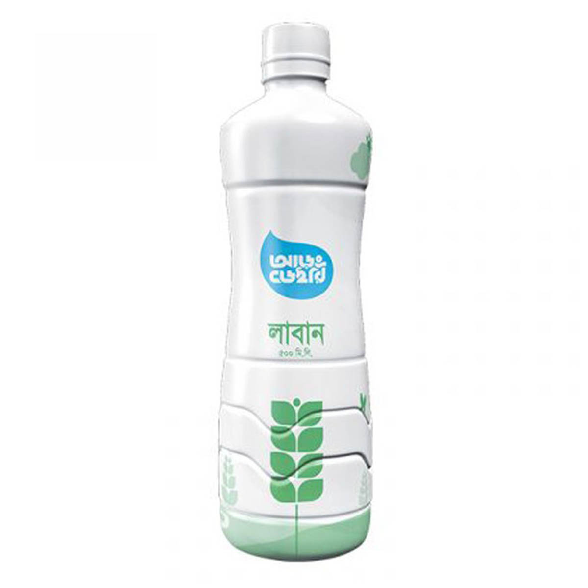 LABANG 500 ML