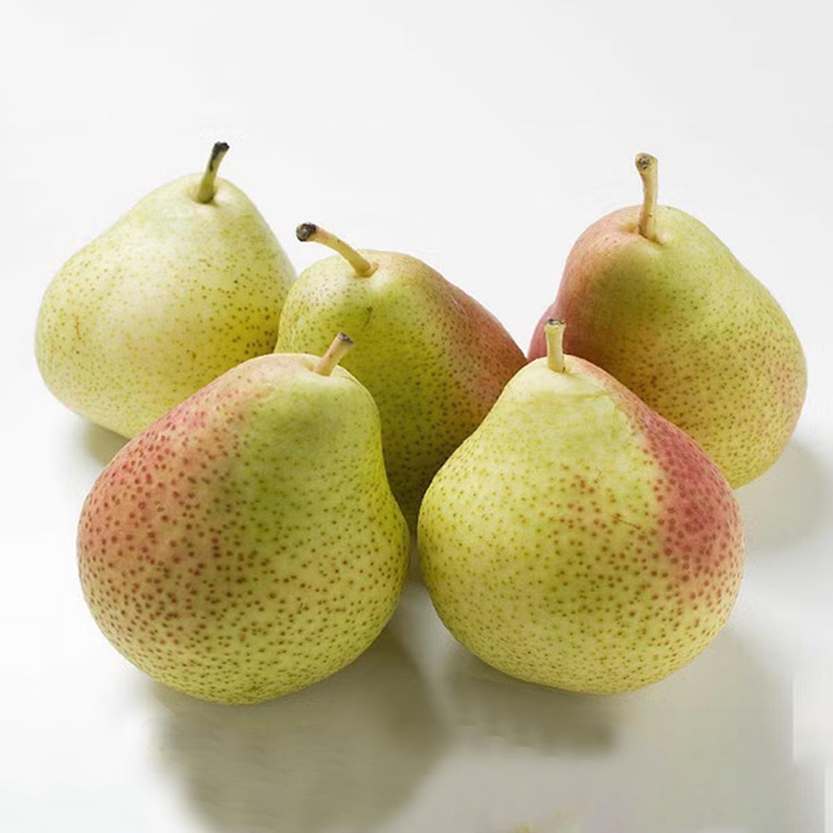 Pears 1KG