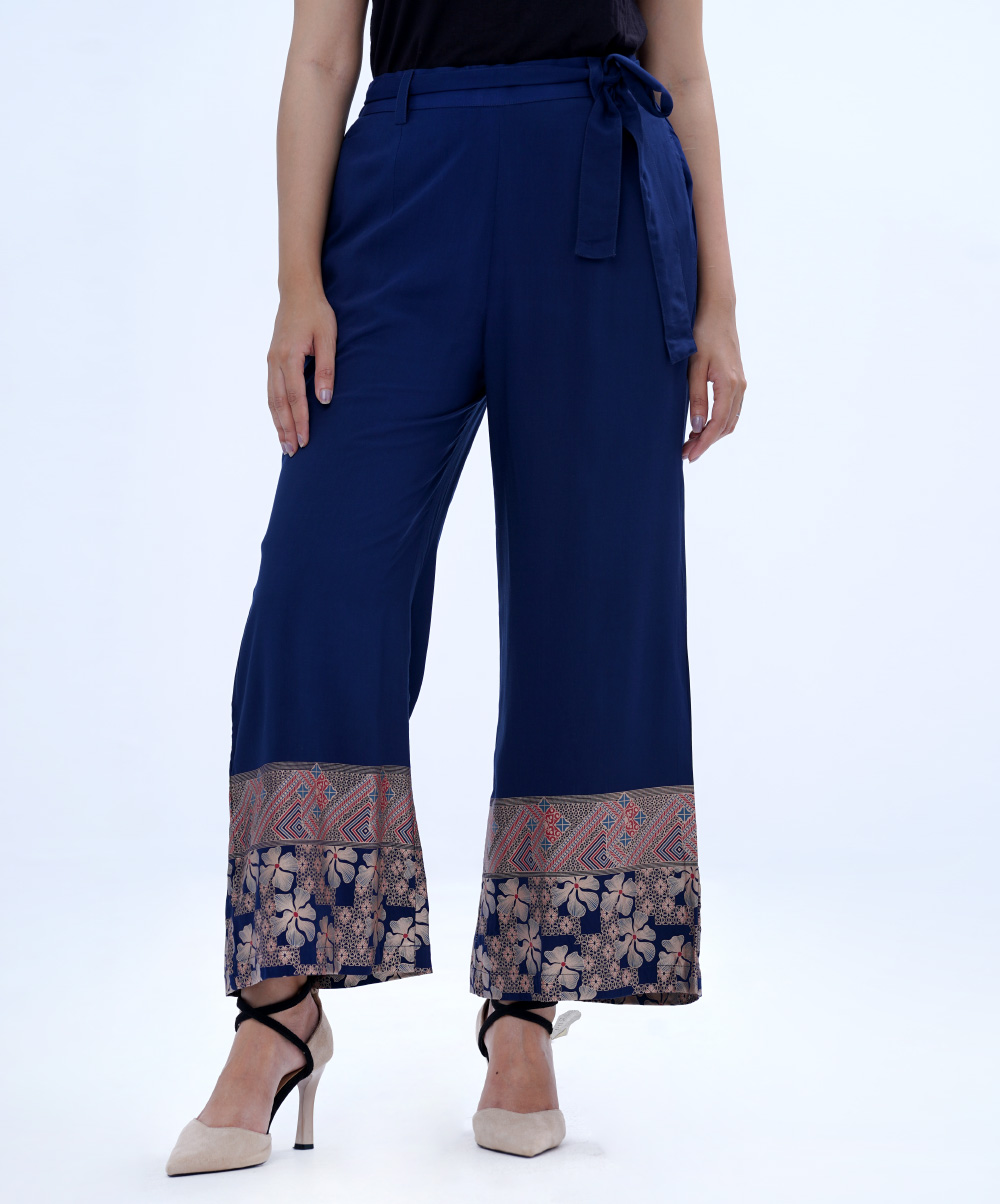 Culottes