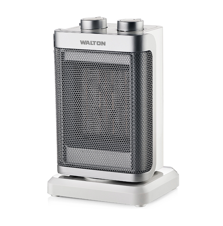 Walton Room Heater