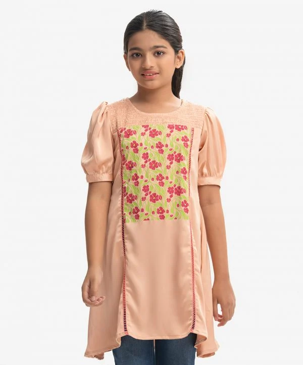 Tunic