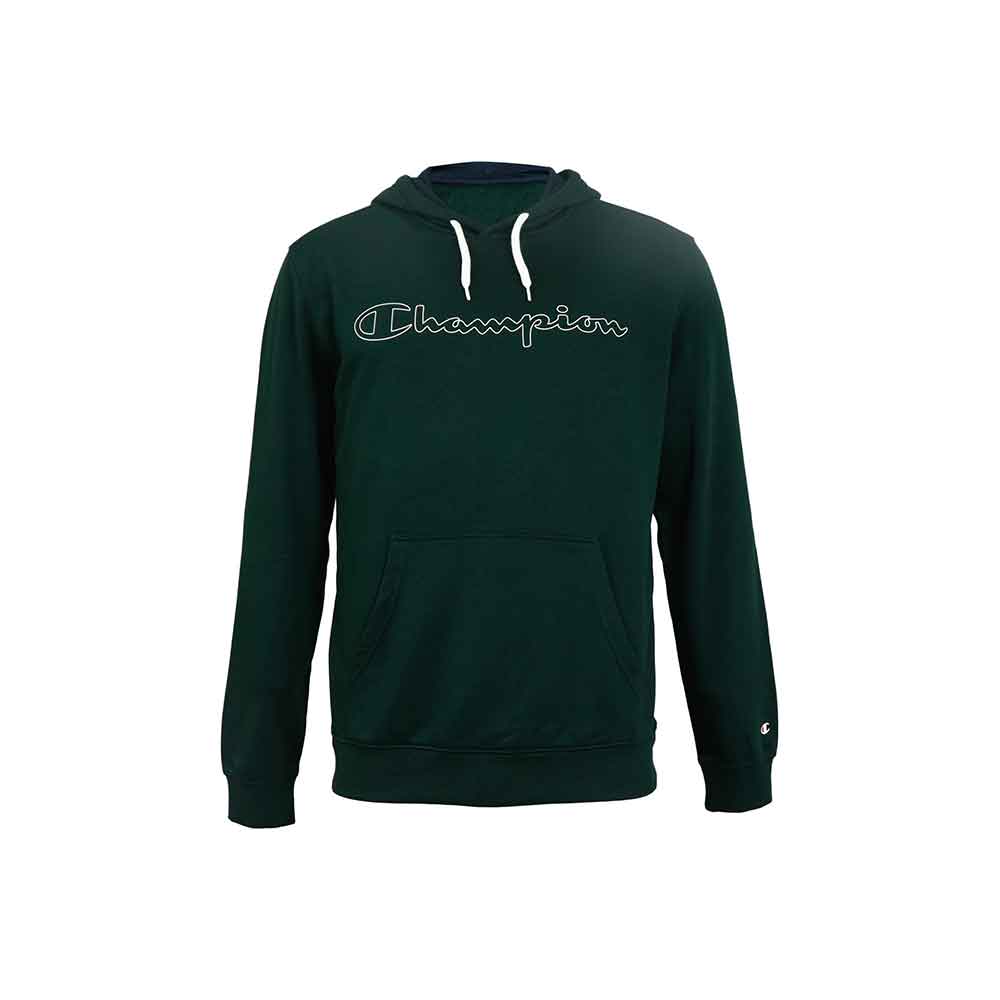 Men’s Hoodie