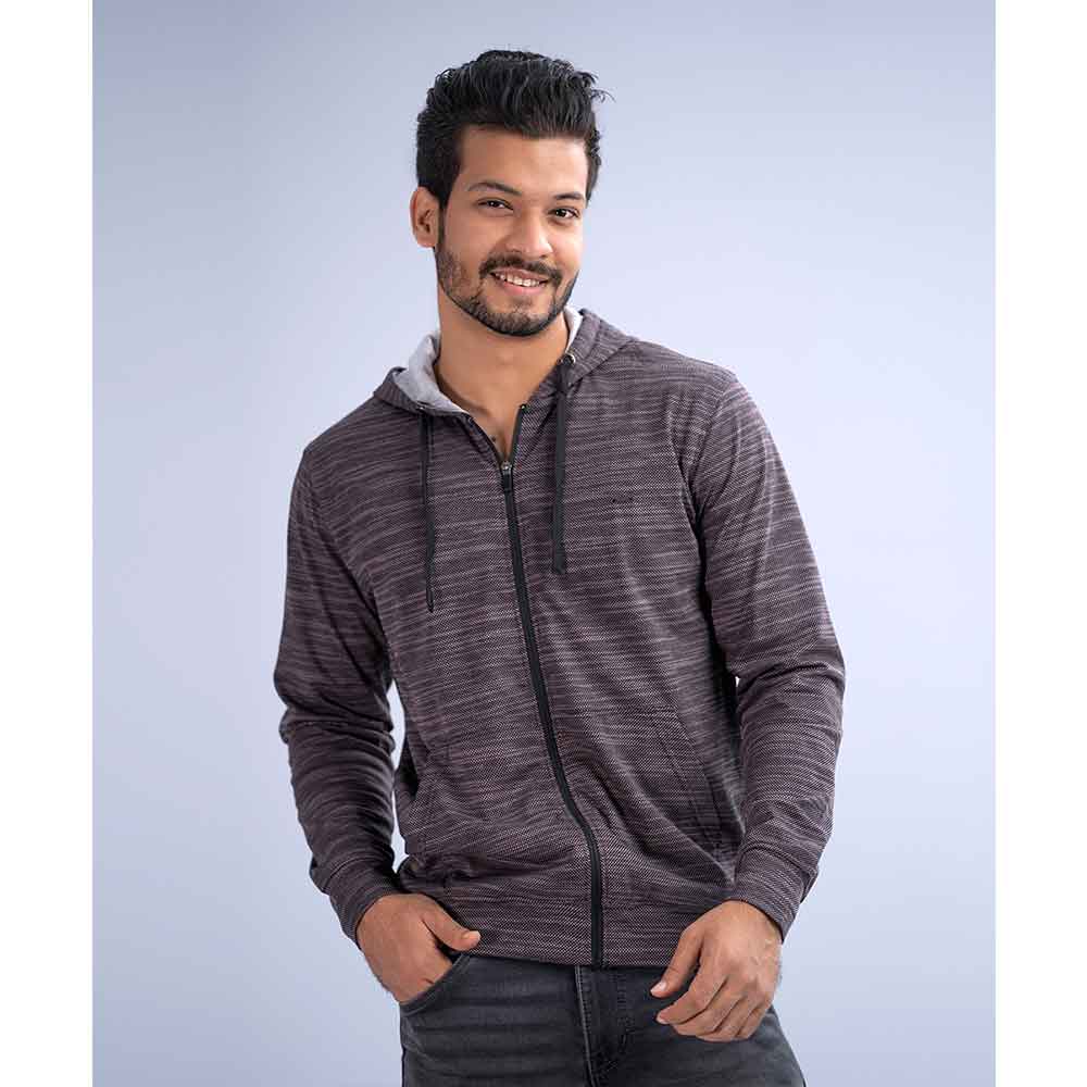 Hoodie Sweatshirt
