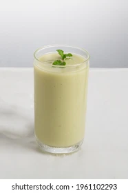 Borhani 500ml