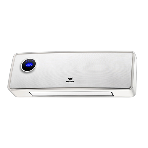 Walton Room Heater