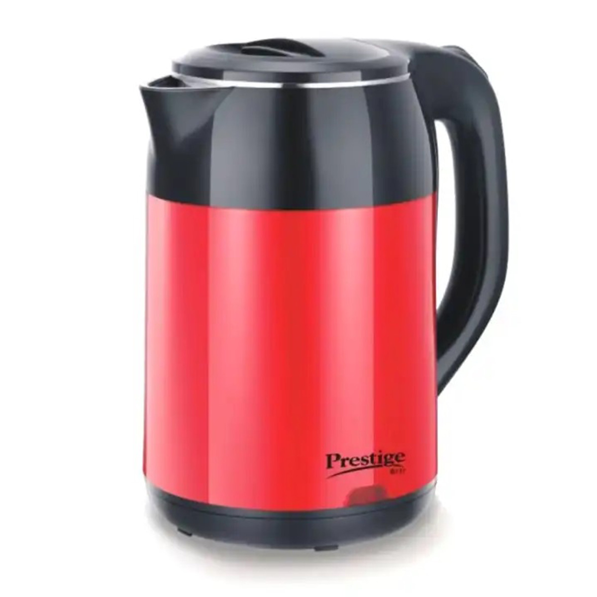 Prestige Electric Kettle