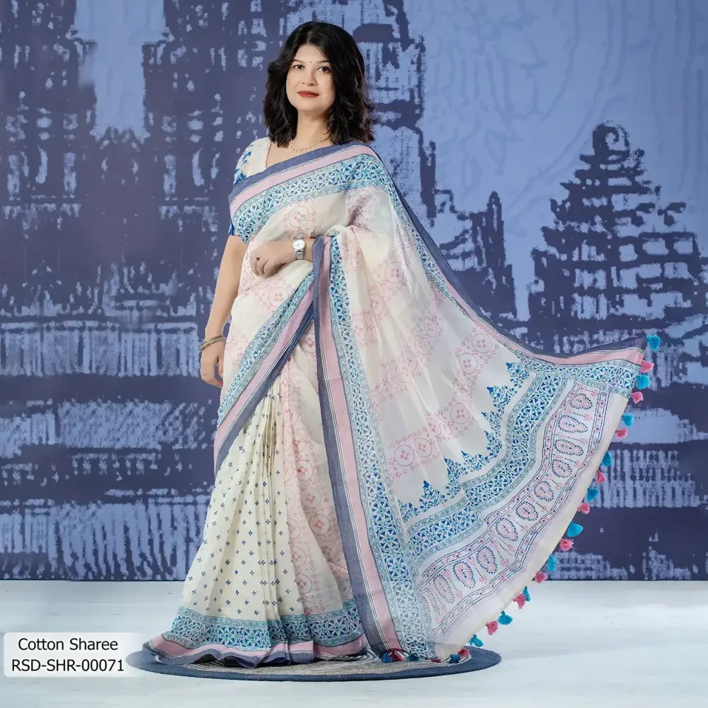 Women's Sharee