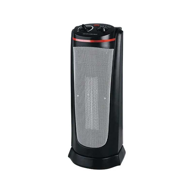 Miyako Electric Room Heater