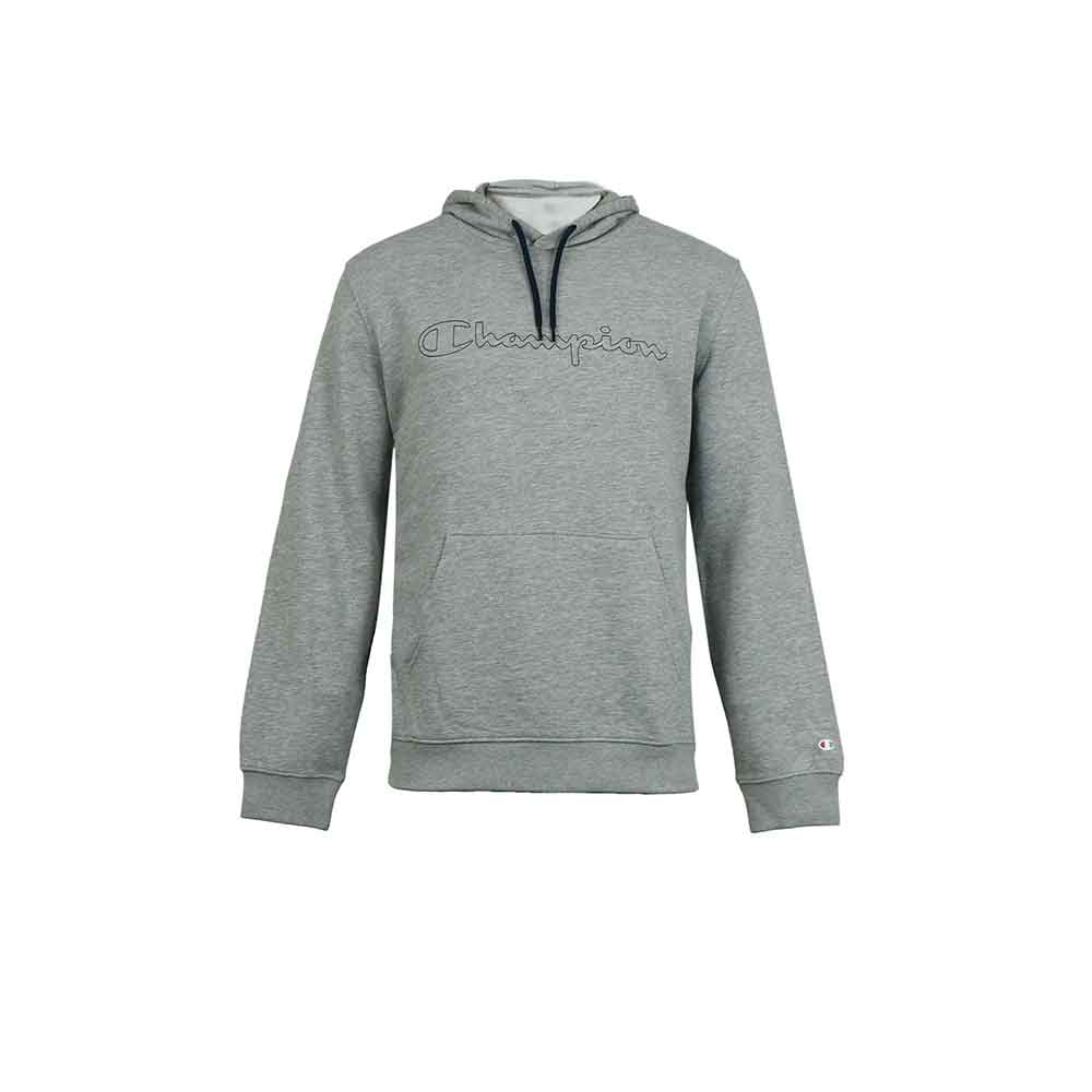 Men’s Hoodie Ex.