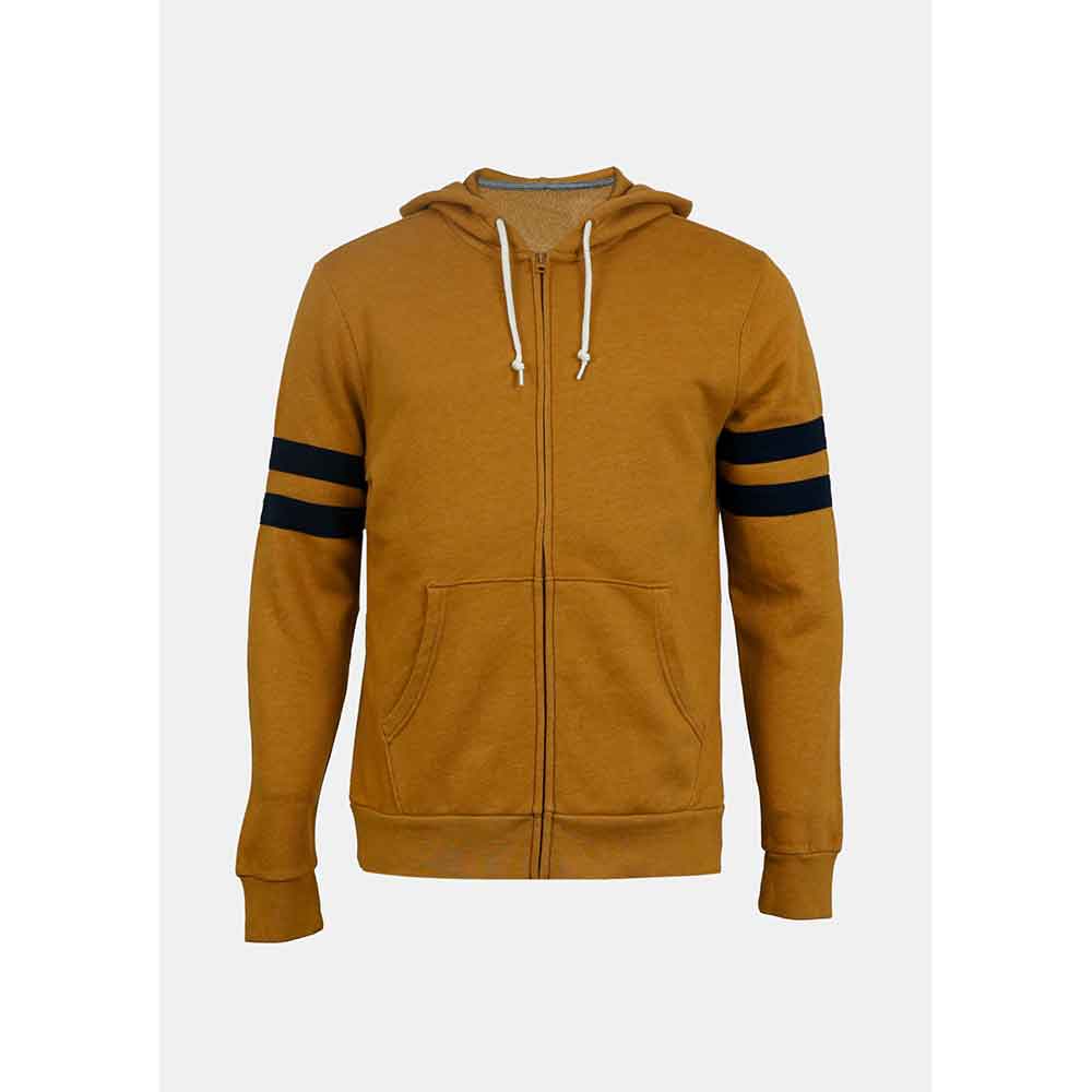 Men’s Hoodie