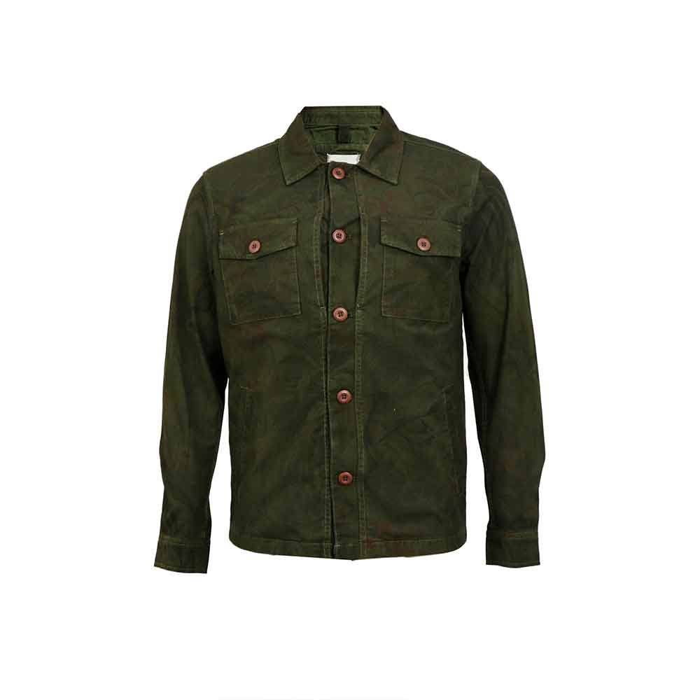 Men’s Jacket