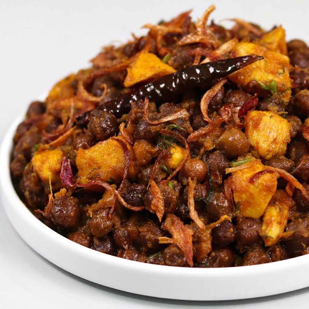 Chola Bhoot 500gm