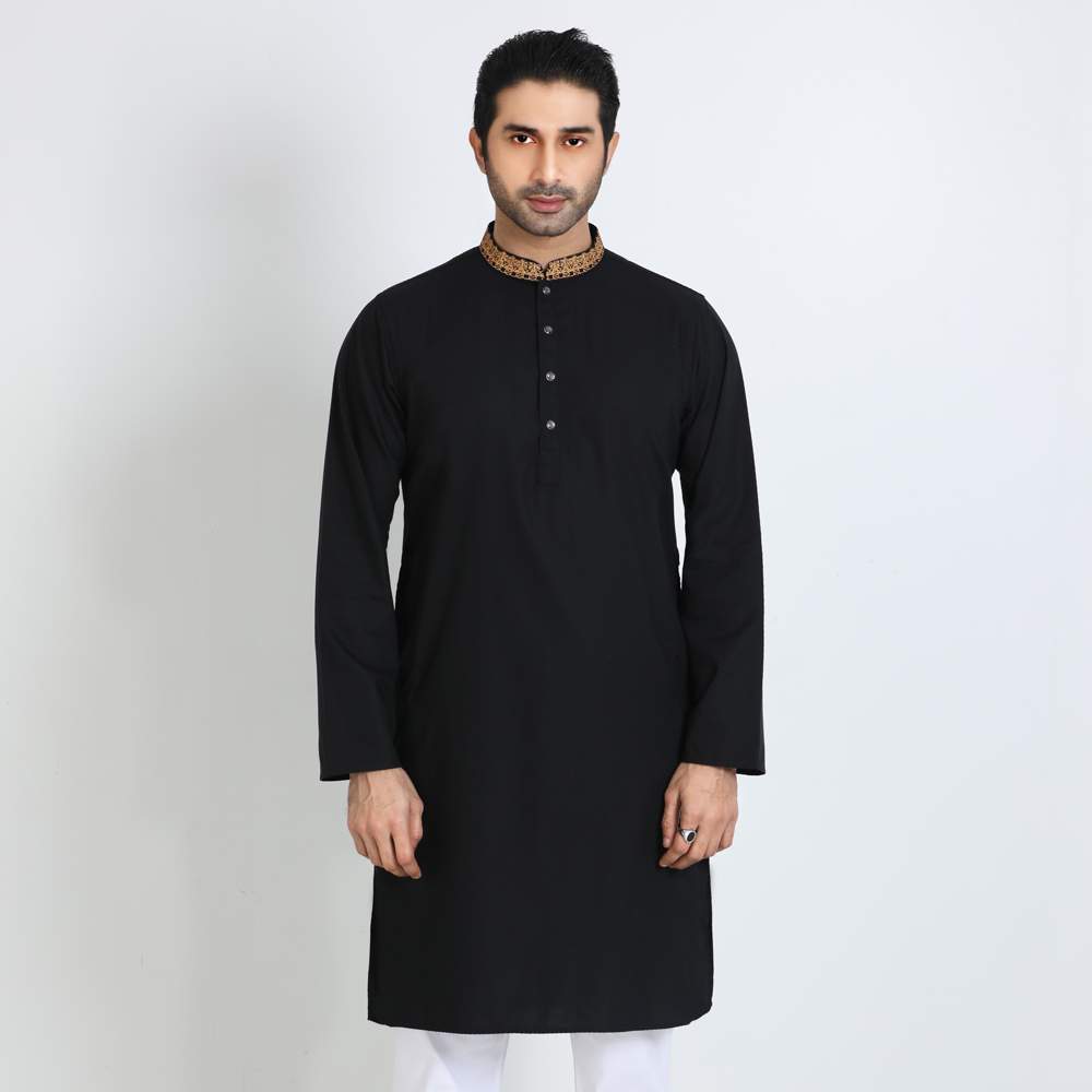 MENS PANJABI