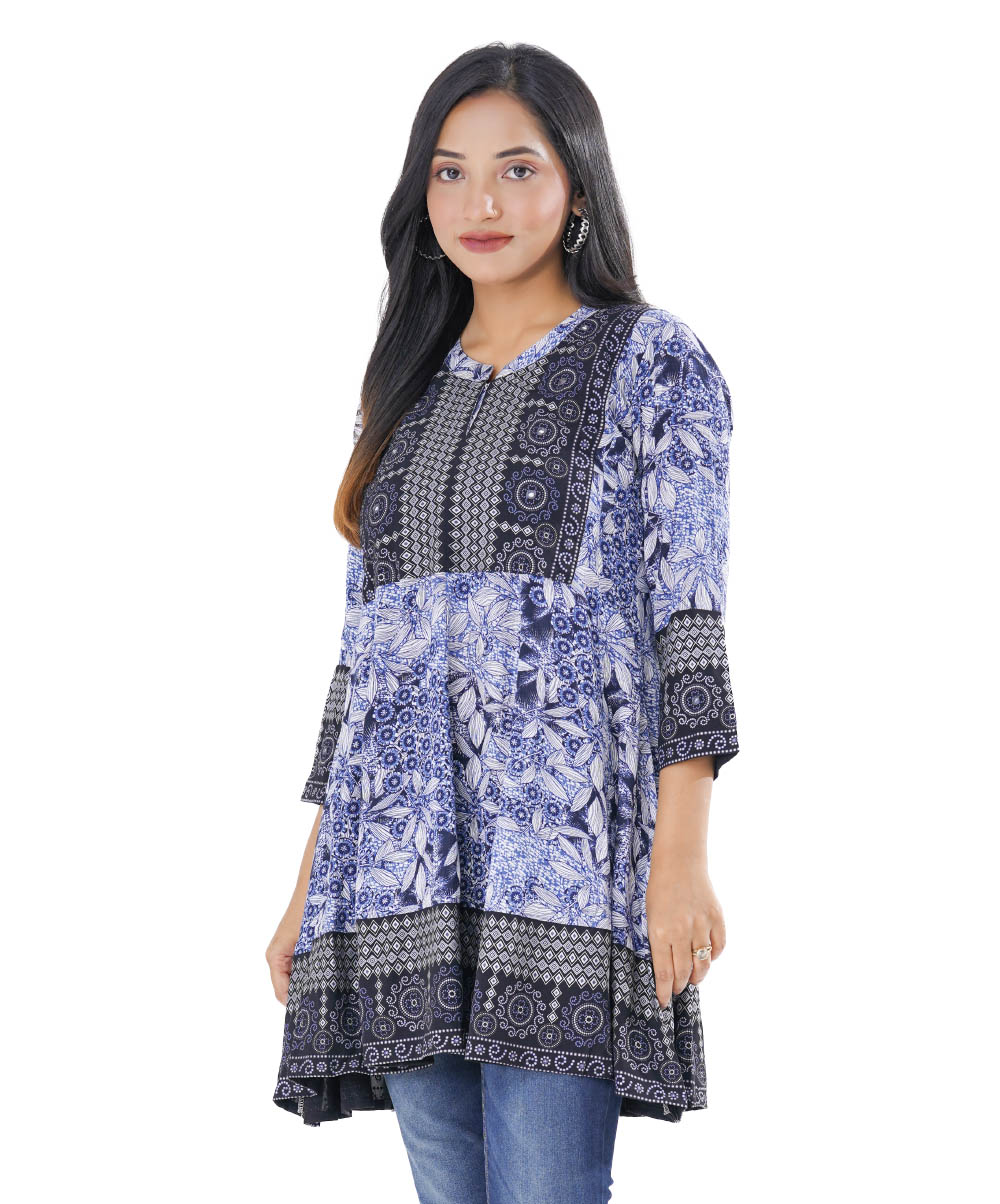 Tunic