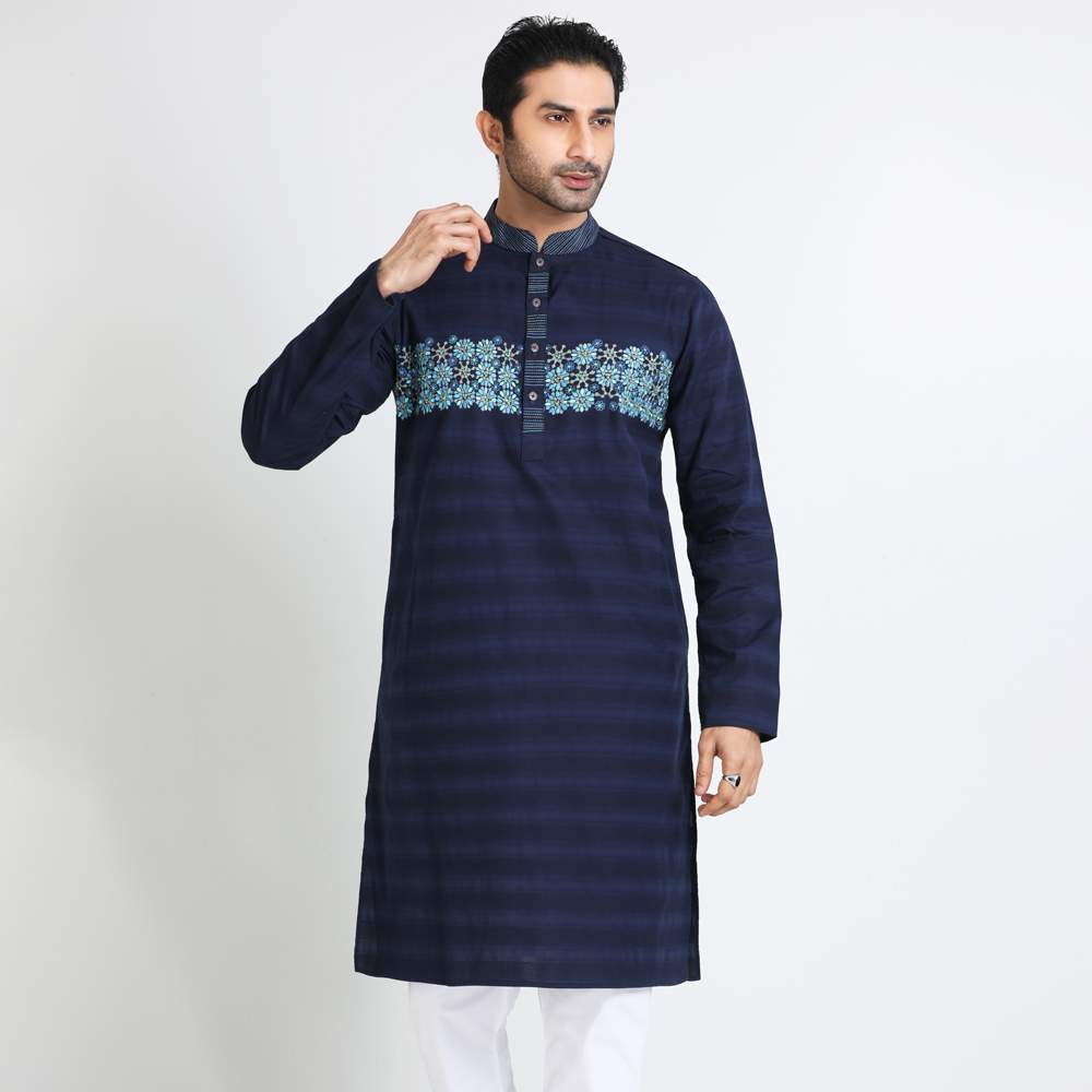 MENS PANJABI