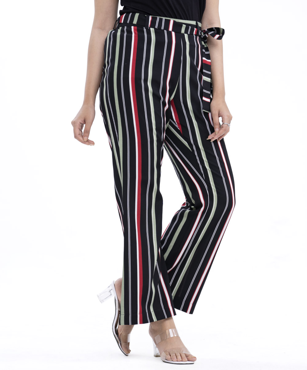 Culottes