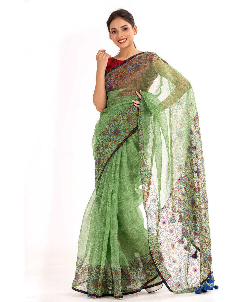 Saree