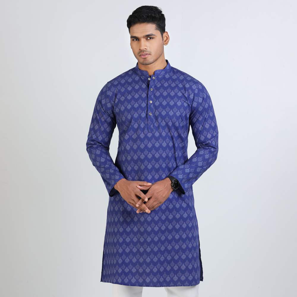 MENS PANJABI