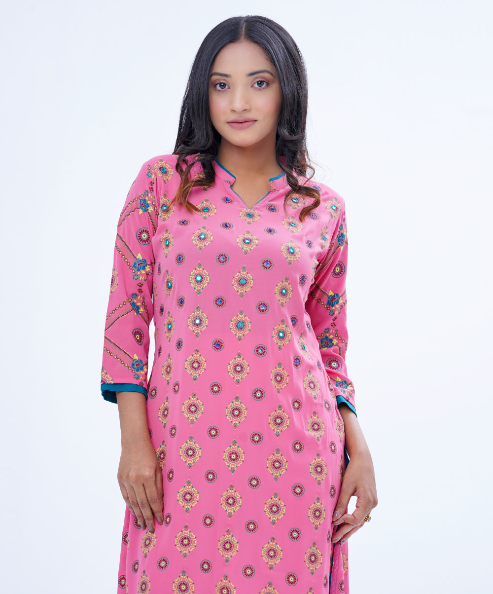 Kameez