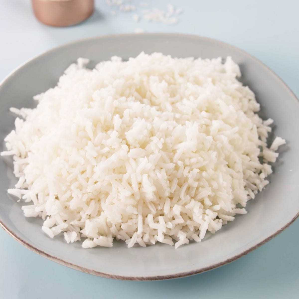 Deshi Rice