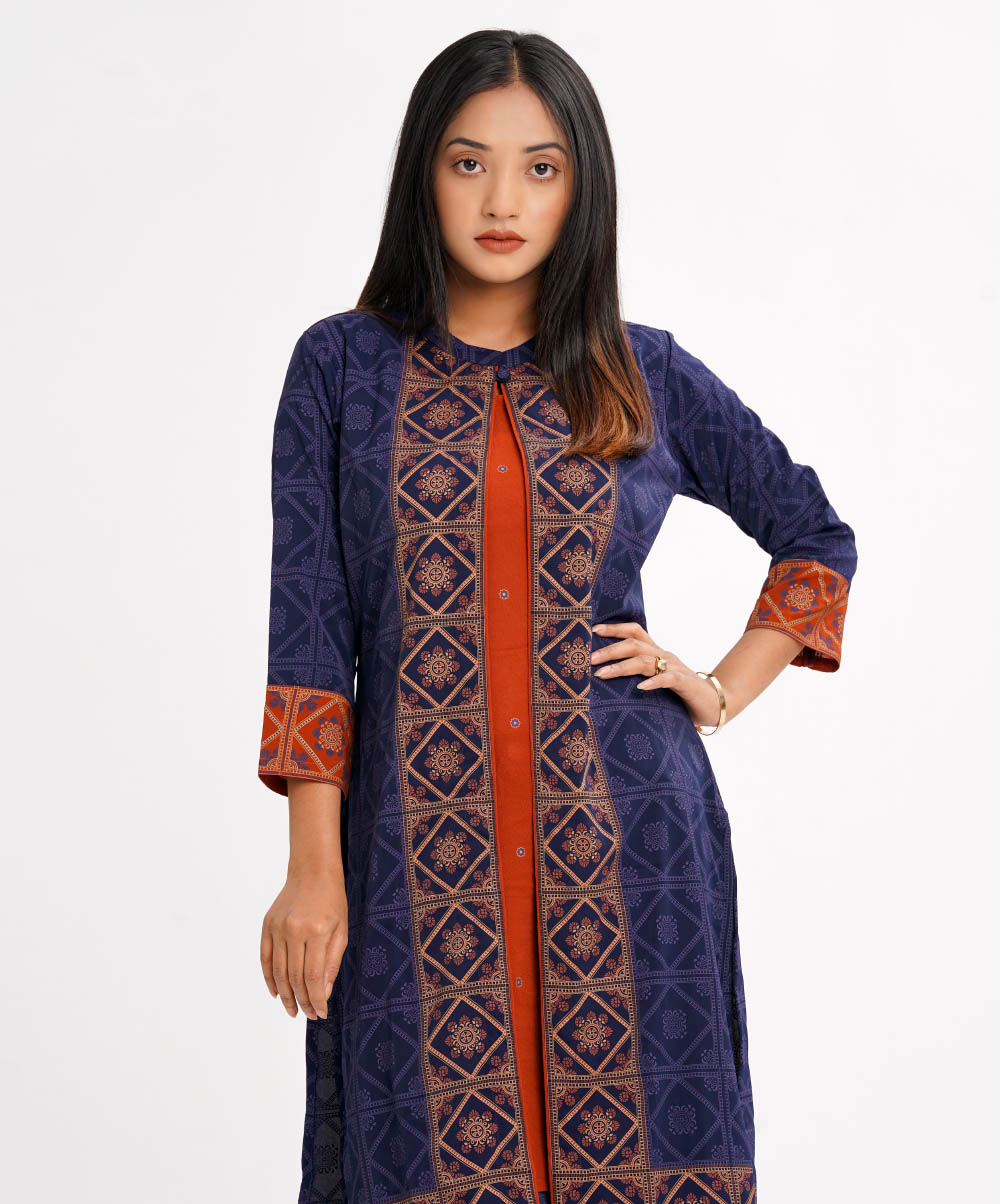 Kameez